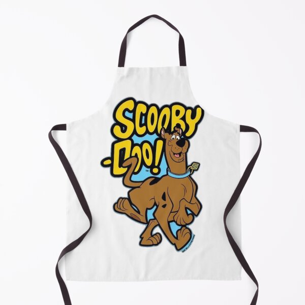 Item preview, Scooby Doo designed and sold by Dilshan Chathuranga.