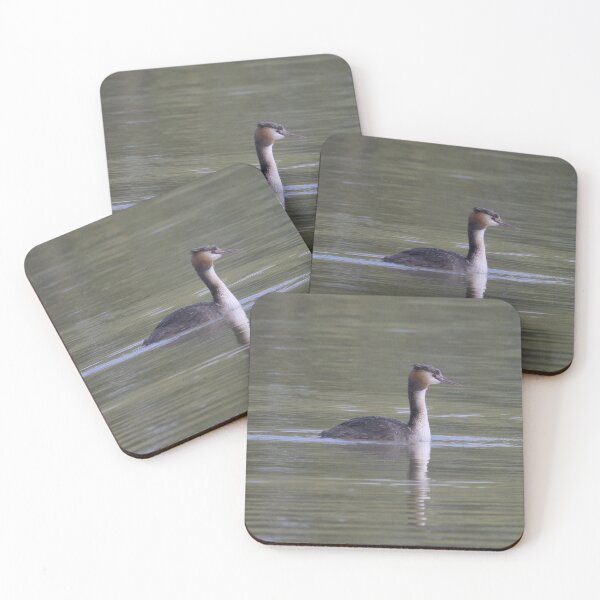 Item preview, Frozen reality - Beautiful nature 1039 designed and sold by deep-sea-birds.