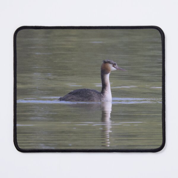 Item preview, Frozen reality - Beautiful nature 1039 designed and sold by deep-sea-birds.