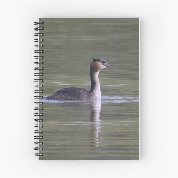 Item preview, Frozen reality - Beautiful nature 1039 designed and sold by deep-sea-birds.