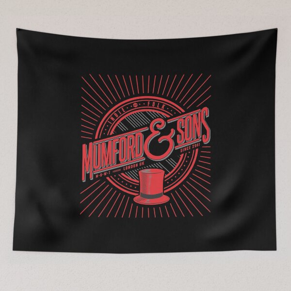 Item preview, Precision Mumford And & Sons aSpray Power designed and sold by Sarahsumer.