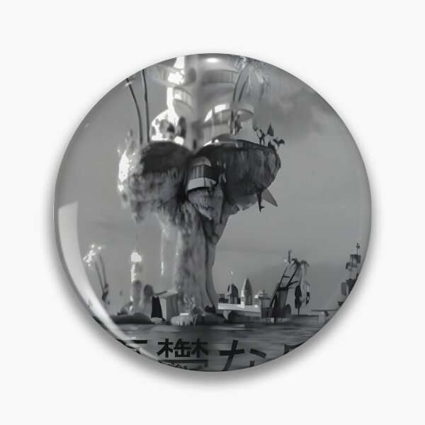 Item preview, Melancholy Hill Graphic Artwork - Moody Vintage Landscape Design For Indie Lo-Fi Aesthetic Lovers | ⭐⭐⭐⭐⭐ designed and sold by camiichoff.
