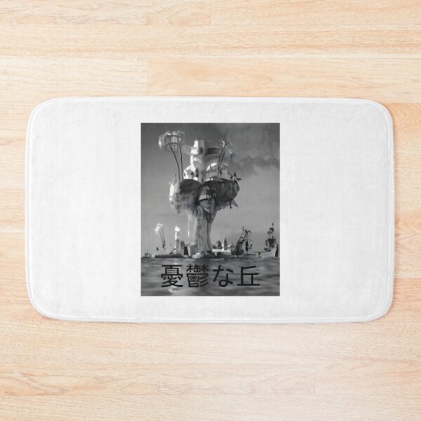 Item preview, Melancholy Hill Graphic Artwork - Moody Vintage Landscape Design For Indie Lo-Fi Aesthetic Lovers | ⭐⭐⭐⭐⭐ designed and sold by camiichoff.