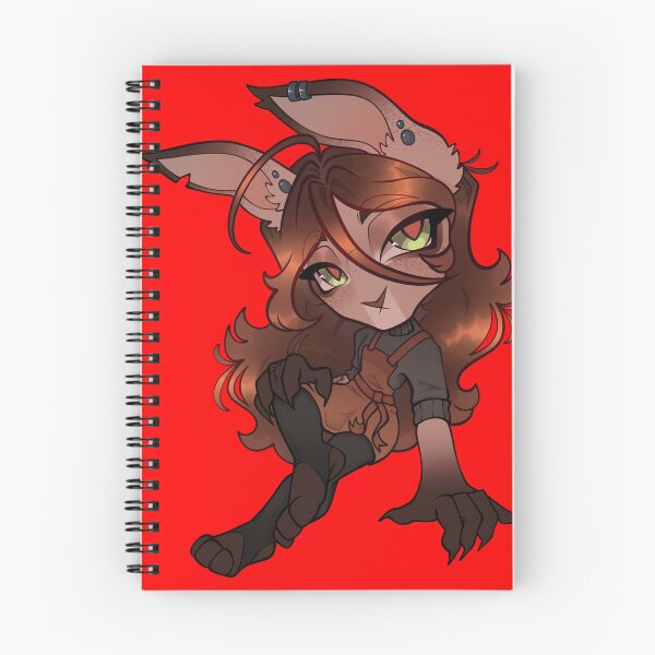 Item preview, Emalia Chibi designed and sold by Miszery2.