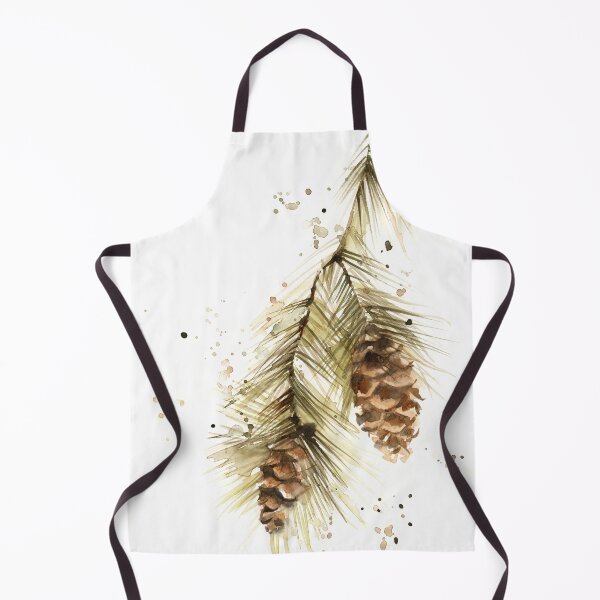 Item preview, Branch designed and sold by CanotStop.