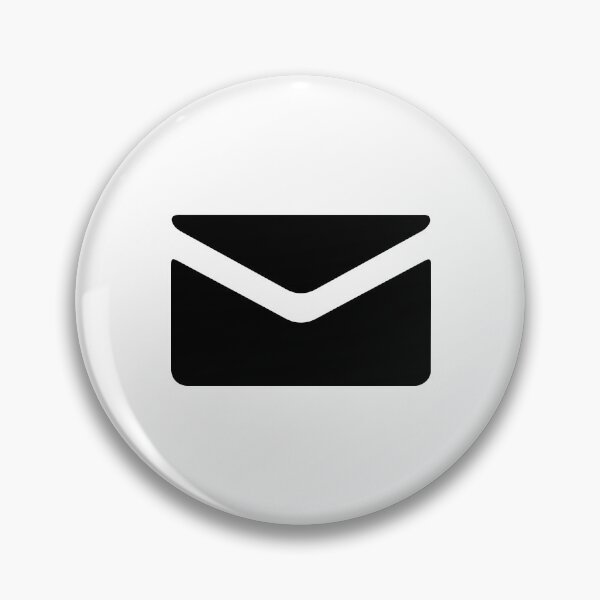 Item preview, Ultimate Mail Envelope Icon cSpray Control designed and sold by Sarahsumer.
