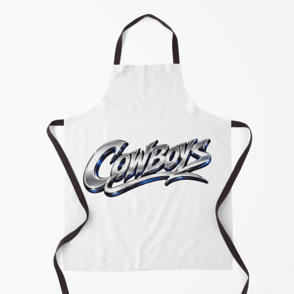 Item preview, Bold Metallic Word  designed and sold by BenjaminK87727.