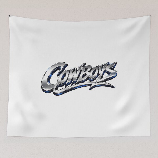Item preview, Bold Metallic Word  designed and sold by BenjaminK87727.