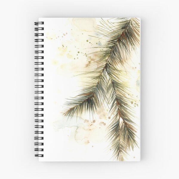 Item preview, Branch designed and sold by CanotStop.