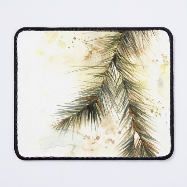 Item preview, Branch designed and sold by CanotStop.