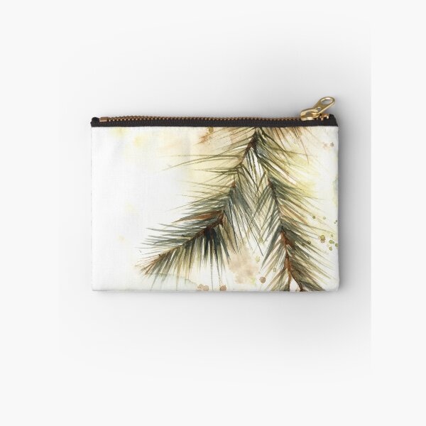 Item preview, Branch designed and sold by CanotStop.