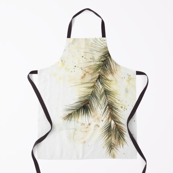 Item preview, Branch designed and sold by CanotStop.