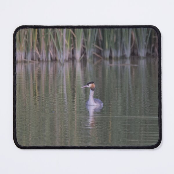Item preview, Frozen reality - Beautiful nature 1041 designed and sold by deep-sea-birds.