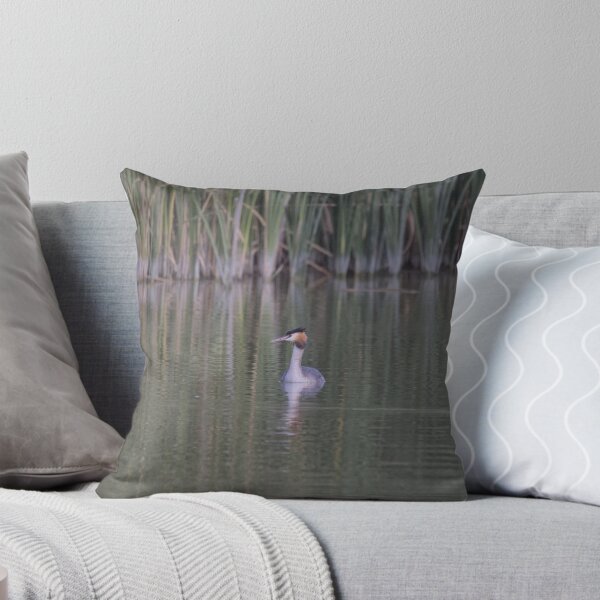 Item preview, Frozen reality - Beautiful nature 1041 designed and sold by deep-sea-birds.