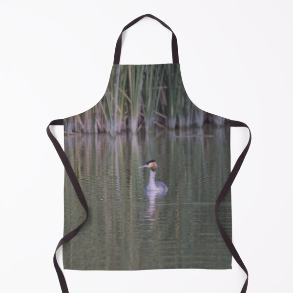 Item preview, Frozen reality - Beautiful nature 1041 designed and sold by deep-sea-birds.