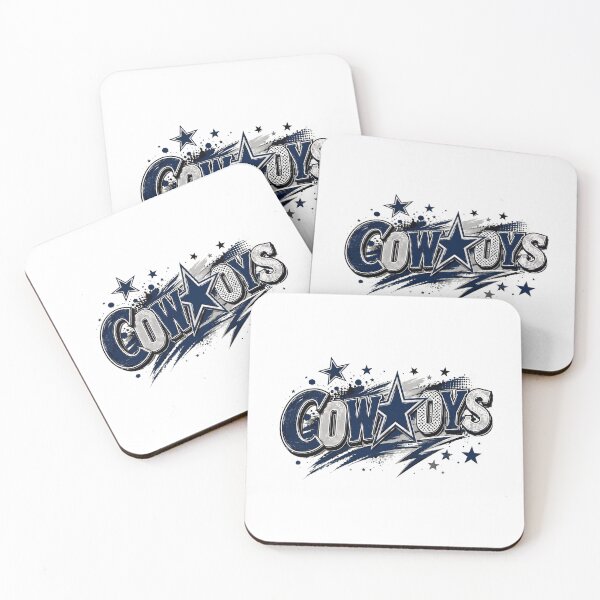Item preview, American Football Fan Distressed Graphic  designed and sold by SarahSanc43018.
