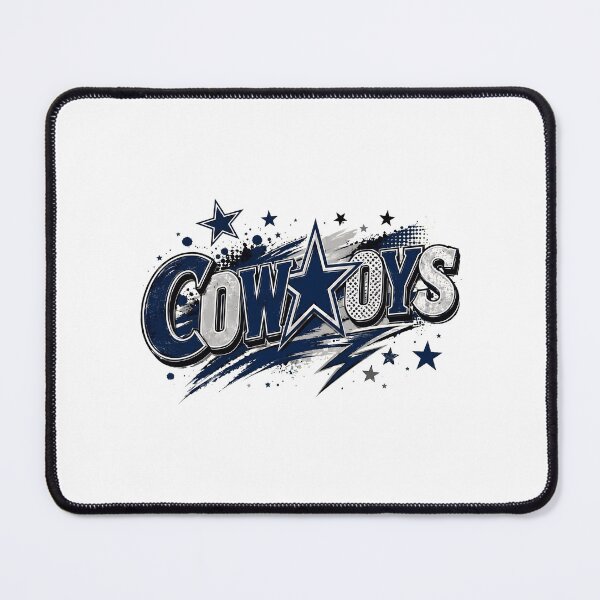 Item preview, American Football Fan Distressed Graphic designed and sold by SarahSanc43018.