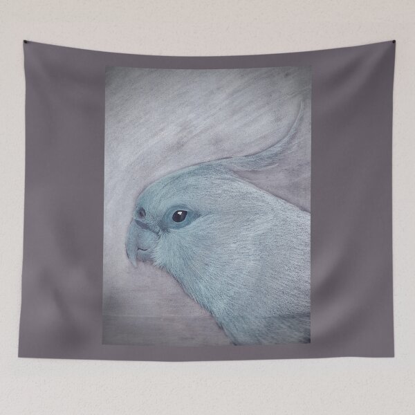 Tapestry