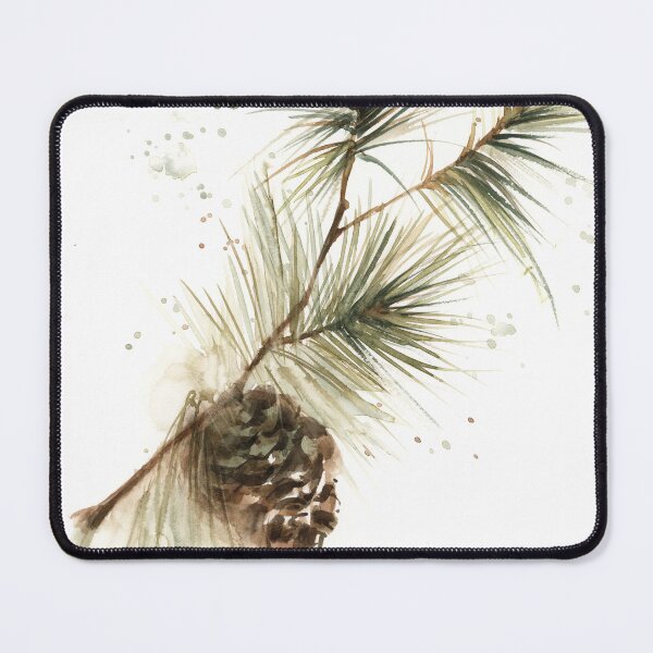 Item preview, Branch designed and sold by CanotStop.