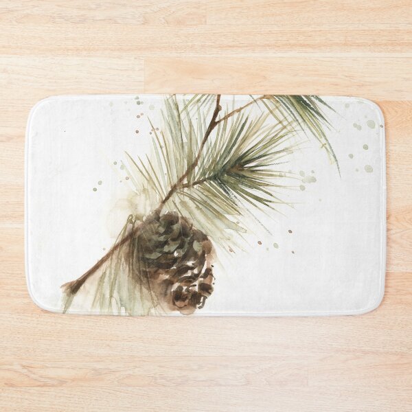 Item preview, Branch designed and sold by CanotStop.