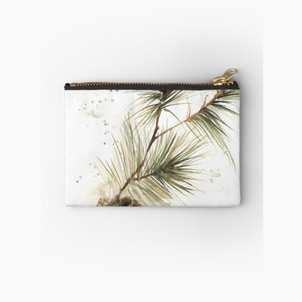 Item preview, Branch designed and sold by CanotStop.