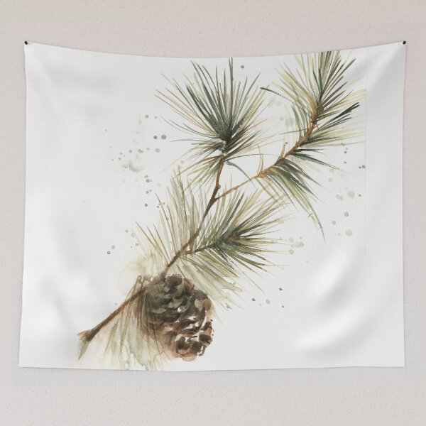 Item preview, Branch designed and sold by CanotStop.