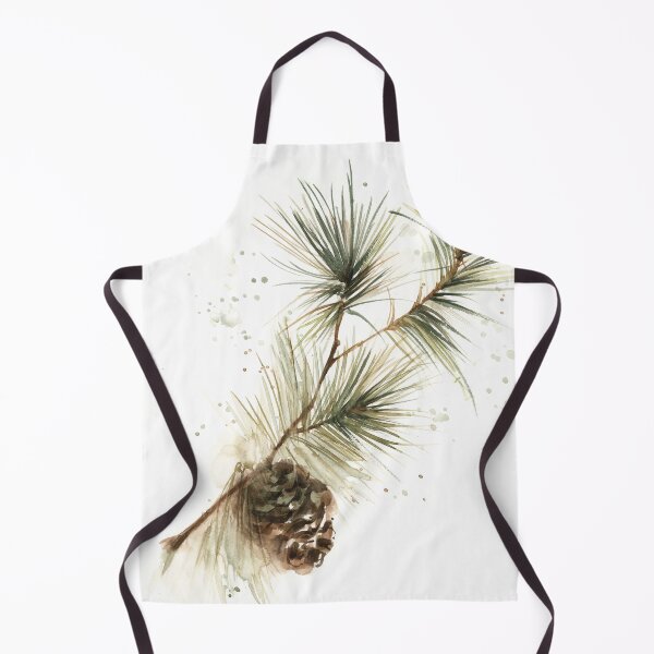 Item preview, Branch designed and sold by CanotStop.