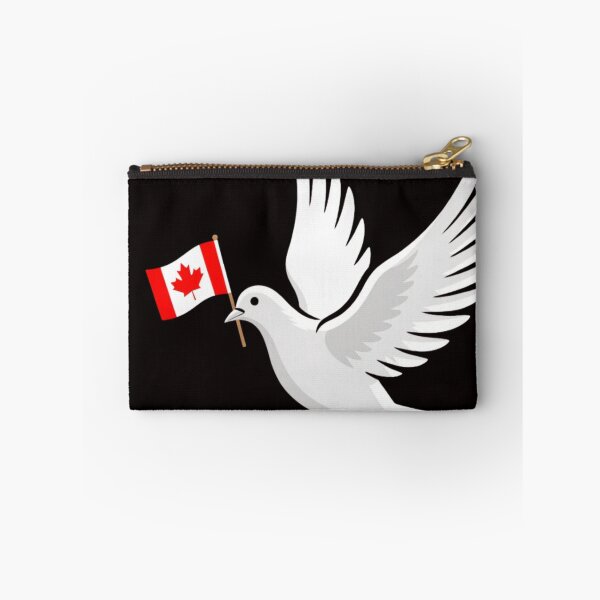Item preview, No-Trade-War designed and sold by w66aboo.