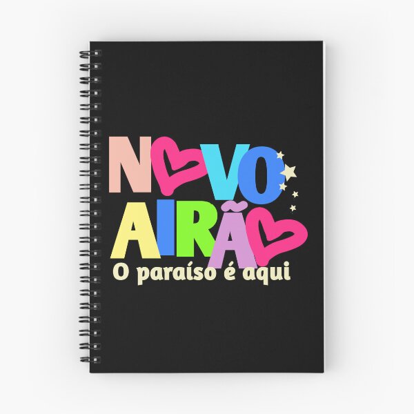 Item preview, novo Airao neon letters with heart designed and sold by vibeno1.