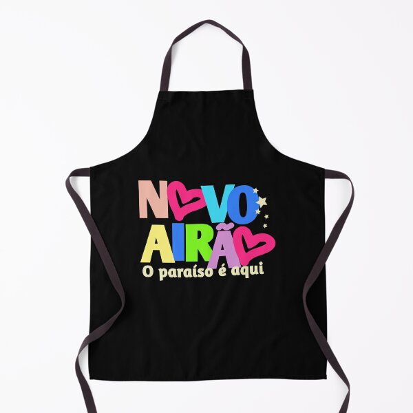 Item preview, novo Airao neon letters with heart designed and sold by vibeno1.