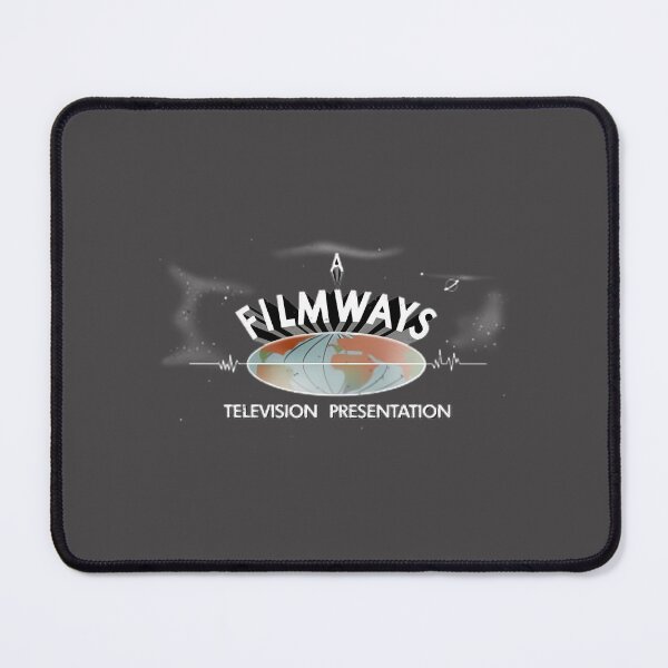 Item preview, Retro Tv Logo Fan Art - Classic Broadcast Graphic | Best Buy designed and sold by YourFoxTrot.