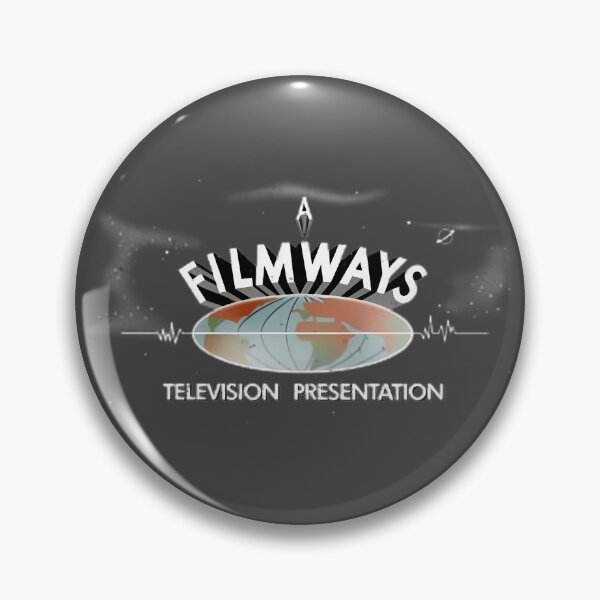 Item preview, Retro Tv Logo Fan Art - Classic Broadcast Graphic | Best Buy designed and sold by YourFoxTrot.