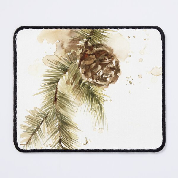 Item preview, Branch designed and sold by CanotStop.