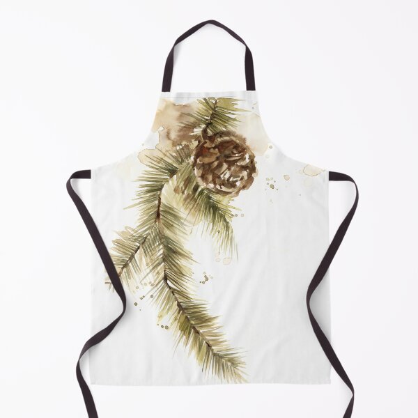 Item preview, Branch designed and sold by CanotStop.