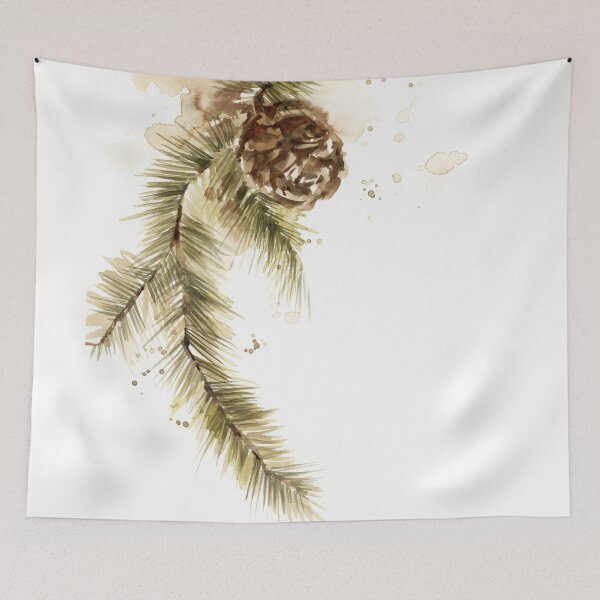 Item preview, Branch designed and sold by CanotStop.