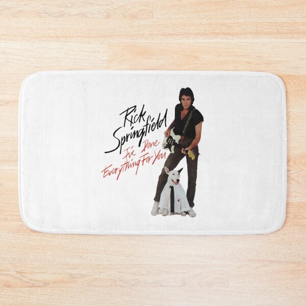Item preview, World Tour Album Concert Graphic | Perfect Gift For You And Friends designed and sold by YourFoxTrot.