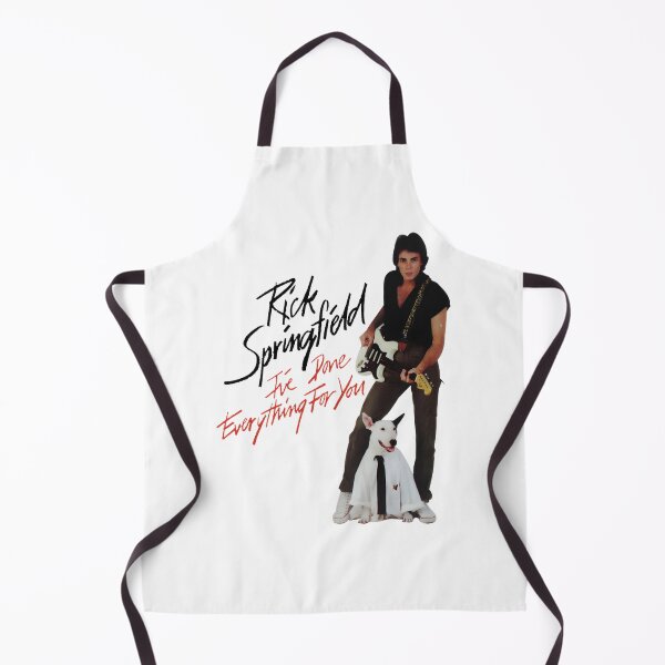 Item preview, World Tour Album Concert Graphic | Perfect Gift For You And Friends designed and sold by YourFoxTrot.