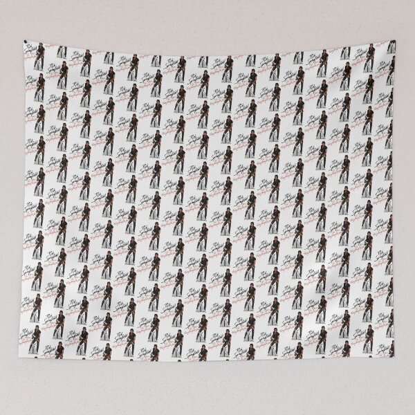 Item preview, World Tour Album Concert Graphic | Perfect Gift For You And Friends designed and sold by YourFoxTrot.