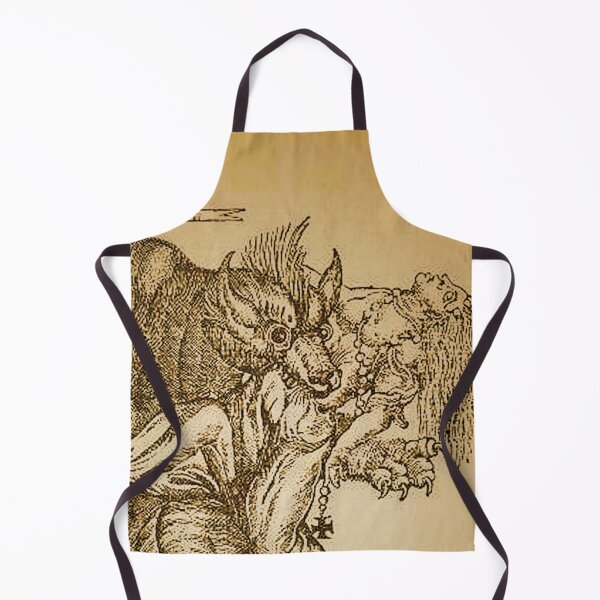 Item preview, Werewolf  designed and sold by amanda150771.
