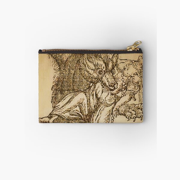 Item preview, Werewolf  designed and sold by amanda150771.