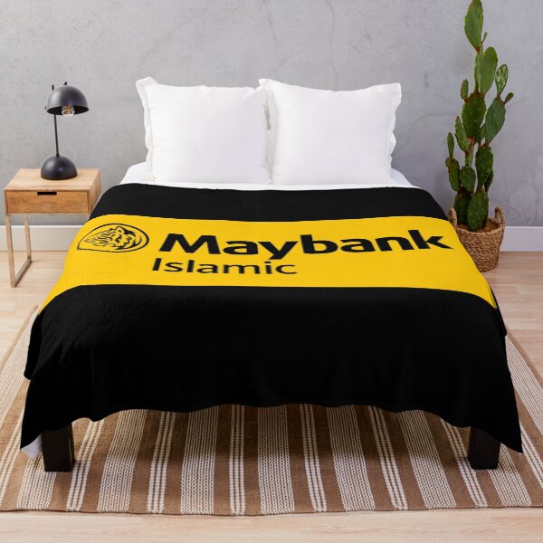 Item preview, Classic Maybank bDutch Architecture designed and sold by Blosslandscape.