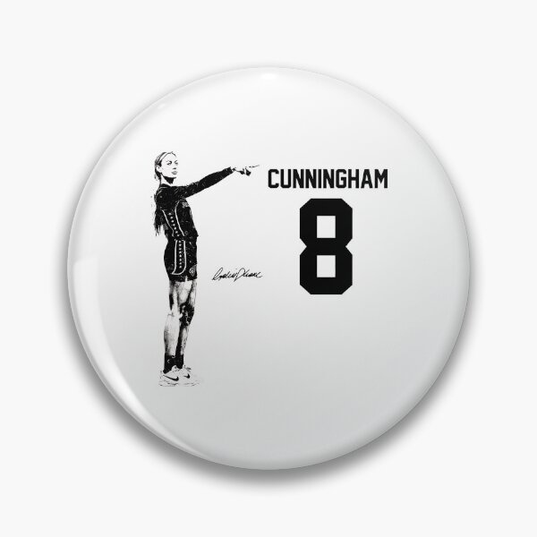 Item preview, Athlete Soccer Sketch Fan  designed and sold by MariaLoga71766.