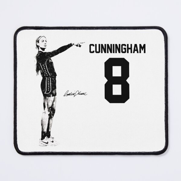 Item preview, Athlete Soccer Sketch Fan designed and sold by MariaLoga71766.