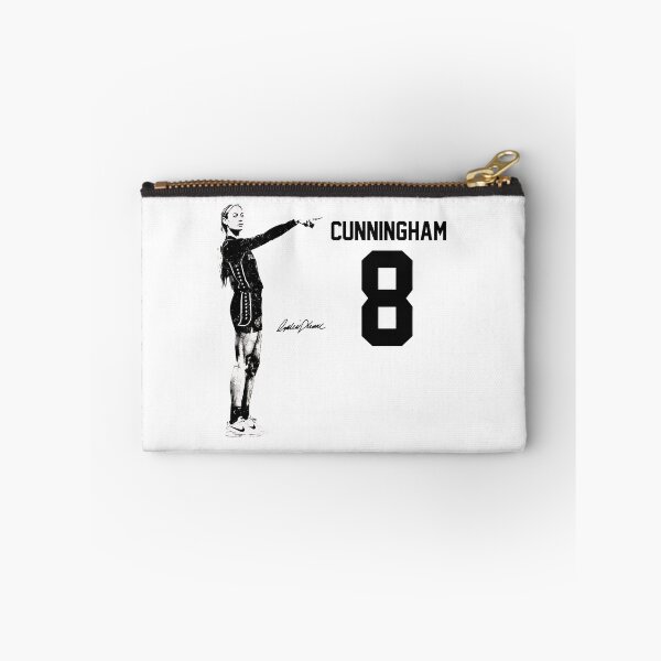 Item preview, Athlete Soccer Sketch Fan  designed and sold by MariaLoga71766.