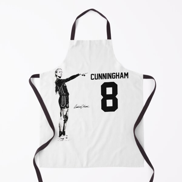 Item preview, Athlete Soccer Sketch Fan  designed and sold by MariaLoga71766.