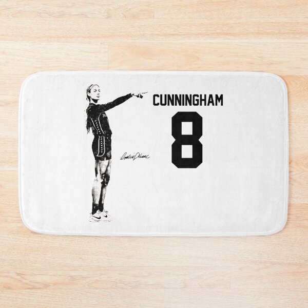 Item preview, Athlete Soccer Sketch Fan  designed and sold by MariaLoga71766.