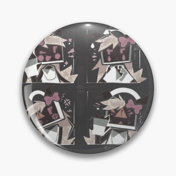 Item preview, Fpes Ruby: Bold & Expressive Style, Dynamic Fashion Art | Perfect Gift For You And Friends designed and sold by Bakisto.