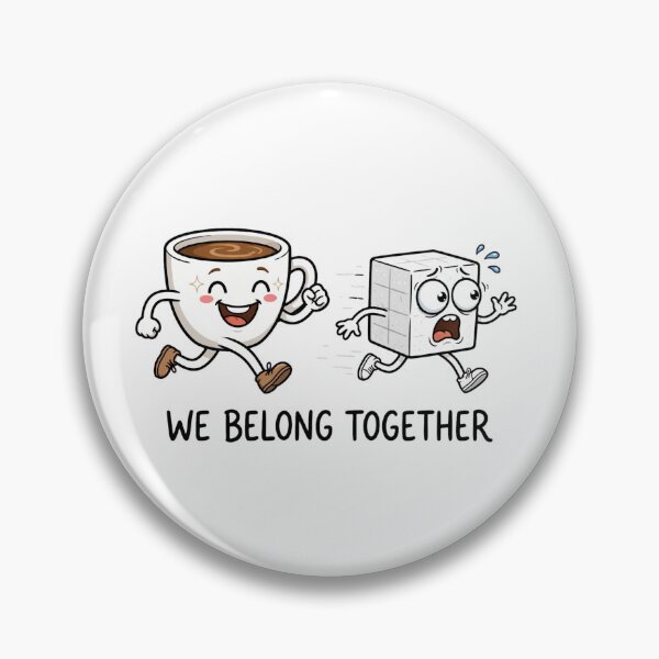Item preview, coffee designed and sold by Zimmonz World of Nightmares.