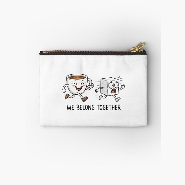 Item preview, coffee designed and sold by Zimmonz World of Nightmares.