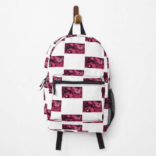 Item preview, Abstract Geometric Shapes & Rhythmic Beats Art | Limited Edition designed and sold by Bakisto.